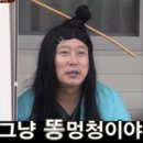 서로 | 📀웨딩영상 / 제주 서로에게 계약 후기