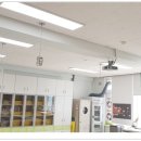 비룡초등학교 이미지