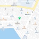동명장 모텔 네이버블로그