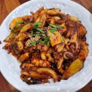 낙지에반하다 이미지