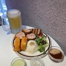 세븐일레븐 침산제일점 | 대구 중앙로 맛집 해피치즈스마일, 레몬맥주 존맛