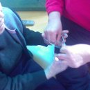 마잠경로당 이미지