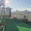 별비채펜션 이미지