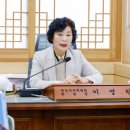 이영란 이미지