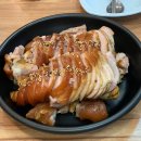 도야족발보쌈(하당점) 이미지