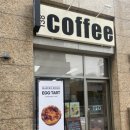 서울보청기 이미지