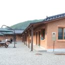 돌배황토 이미지