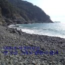 부산곰장어 - 중구 화합로 395 | 부산곰장어