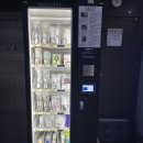 보보스호텔 이미지