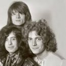 Led Zeppelin - Stairway to Heaven(천국으로 가는 계단) 이미지