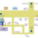 수완동 1479번지 이미지