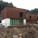 이뉴펜션2 이미지