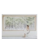 르플랑(Le plein) 이미지