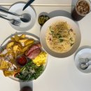 MadiF(마디프)