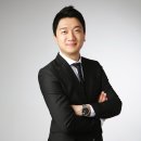 세무법인다율 이미지