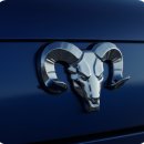 엘진산업 이미지