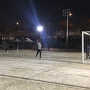 달마학교지역아동센터 이미지