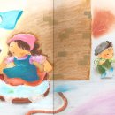 스텔로 - 강서구 명지국제8로 254 | 스텔로