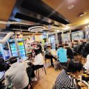 갑인농장 이미지