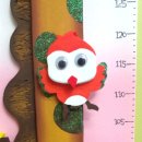 풀잎약국 이미지