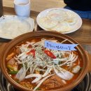 박관우한의원 이미지