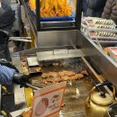 쉬어갑시다 | 강릉 2박3일 여행코스 먹다가 끝난 후기 | 숙소,맛집 총정리