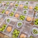 이백지역아동센터 이미지