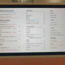 대구낙타커피