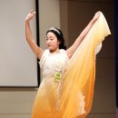 (주)베베와 이미지