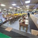 호남수산횟집 이미지