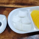 문산농협주유소 이미지