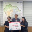 효성안전 이미지