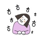 요거트아이스크림의정석창원 이미지