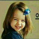하여간