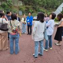 근명중학교 이미지