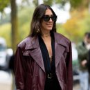 네일아트 테라피B 이미지