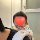 계란빵야 디저트카페 이미지