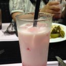맘빙수