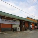 가내축산 이미지