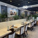 서울추어탕 이미지