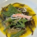 한끼의행복쏭쏭카페 이미지