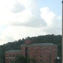 가톨릭대학교 성심교정 이미지