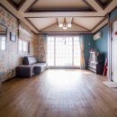 선라이즈펜션 이미지