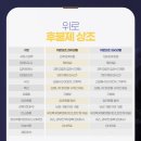 동행장례토탈서비스 이미지