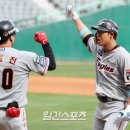 엄지 이미지