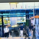 석계할인마트 | "2000원 햄버거 원가도 안 나온다고?" 석계역 대왕햄버거 생생정보 2551회!