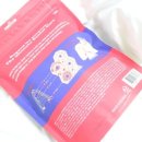 까르치아 이미지