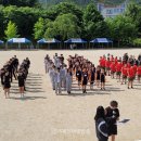 성포중학교 이미지