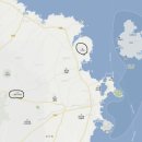 드보라 게스트하우스 이미지