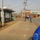 금성보건진료소 이미지